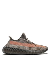 adidas YEEZY Boost 350 V2 Sneakers