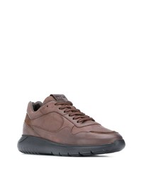 Hogan Interactive Low Top Sneakers