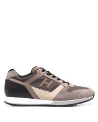 Hogan Interactive Low Top Sneakers