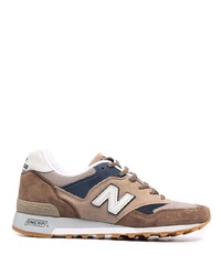 New Balance M577 Made In England Sneakers
