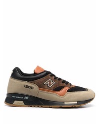New Balance Made In Uk 1500 Sneakers