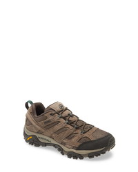 Merrell Moab 2 Waterproof Hiking Shoe
