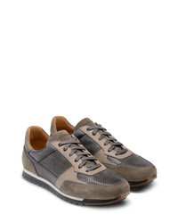 Magnanni Nando Sneaker