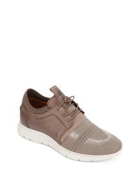 Kenneth Cole New York Trent Flex Knit Jogger Sneaker