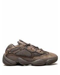 Adidas yeezy 500 farfetch online