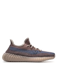 adidas YEEZY Yeezy Boost 350 V2 Fade Sneakers