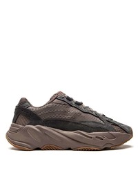 adidas YEEZY Yeezy Boost 700 V2 Mauve Sneakers