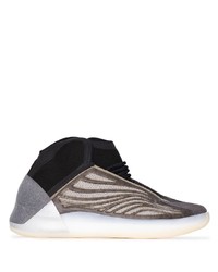 adidas YEEZY Yzy Qntm Yeezy Quantum Sneakers