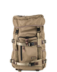 As2ov Cordura Dobby 305d Backpack