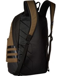 adidas Daybreak Backpack Backpack Bags