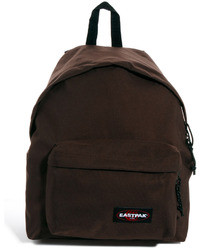 Eastpak Padded Pakr Backpack Brown