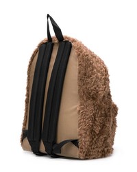 Undercover Eastpak X Backpack