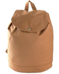 Herschel Supply Co Canvas Backpack