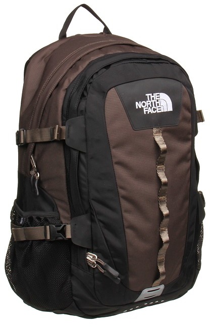 The North Face Hot Shot 99 Zappos Lookastic