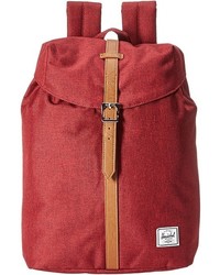 Herschel Supply Co Post Backpack Bags