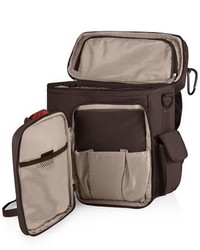Picnic Time Turismo Insulated Cooler Backpack