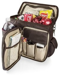 Picnic Time Turismo Insulated Cooler Backpack