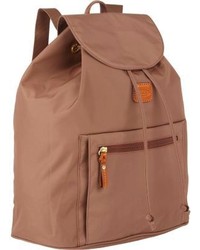Bric's X Bag Backpack