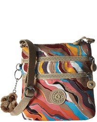 Kipling Alvar Xs Bags