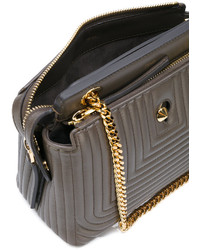 Fendi Dotcom Click Shoulder Bag