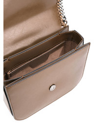 Stella McCartney Falabella Box Shoulder Bag