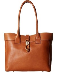 Dooney & Bourke Florentine Classic Large Amelie Shoulder Bag Shoulder Handbags