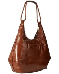 Hobo Harken Handbags