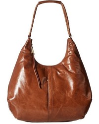 Hobo Harken Handbags