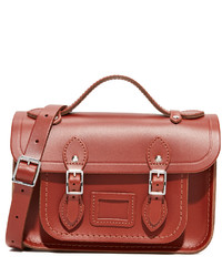 Cambridge Satchel Mini Satchel