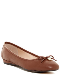 Vince Camuto Ria Ballet Flat