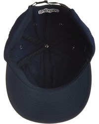 Columbia Bugaboo Fleece Hat Baseball Caps