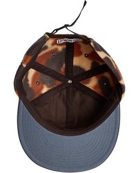 Columbia Bugaboo Fleece Hat Baseball Caps