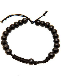 Vallour Rosary Style Bracelet 4 Pack