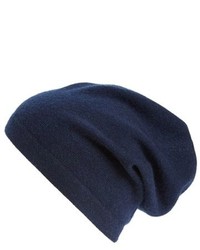 The Rail Cashmere Knit Cap