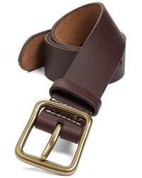 Red Wing Shoes Red Wing Pioneer Belt
