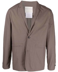 Stephan Schneider Single Buttoned Blazer Jacket