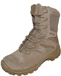 Bates Footwear Bates M 8 Military Boot