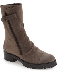 Coclico Buckles Boot