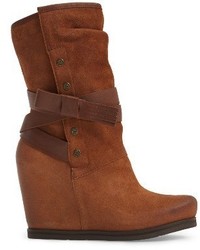 OTBT Chakra Wedge Boot