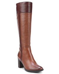 Naturalizer Frances Tall Boot