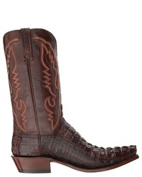 Lucchese Kd103253 Boots