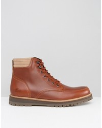 Lacoste Montbard Boots
