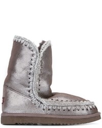 Mou Eskimo Boots