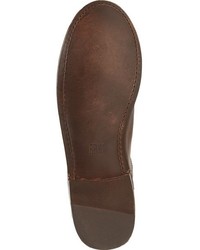 Frye Paige Tall Riding Boot