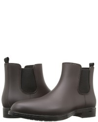 Vince Camuto Rane Boots