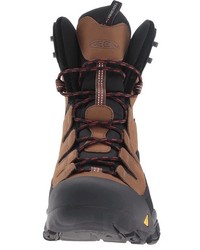 Keen Summit County Cold Weather Boots