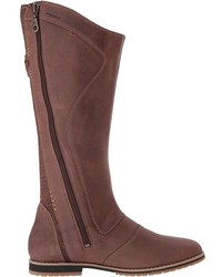 Columbia Twentythird Ave Wp Tall Boot Shoes