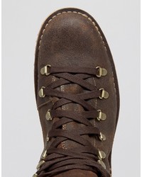 Timberland Westmore Boots