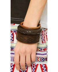 Antik Batik Ankur Bracelet Set