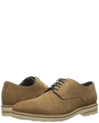 Steve Madden Horten Lace Up Casual Shoes